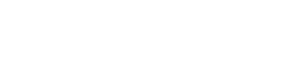 Academia Embalar