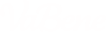 VaBene